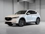 Mazda CX-5 GT AWD CUIR SON BOSE BLUETOOTH TOIT OUVRANT 2017-0