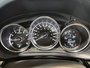 Mazda CX-5 GT AWD CUIR SON BOSE BLUETOOTH TOIT OUVRANT 2017-37