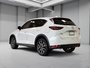 Mazda CX-5 GT AWD CUIR SON BOSE BLUETOOTH TOIT OUVRANT 2017-10