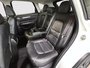 Mazda CX-5 GT AWD CUIR SON BOSE BLUETOOTH TOIT OUVRANT 2017-23