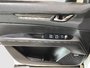 Mazda CX-5 GT AWD CUIR SON BOSE BLUETOOTH TOIT OUVRANT 2017-19