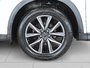 Mazda CX-5 GT AWD CUIR SON BOSE BLUETOOTH TOIT OUVRANT 2017-6