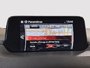 Mazda CX-5 GT AWD CUIR SON BOSE BLUETOOTH TOIT OUVRANT 2017-32