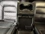 Mazda CX-5 GT AWD CUIR SON BOSE BLUETOOTH TOIT OUVRANT 2017-42