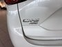 Mazda CX-5 GT AWD CUIR SON BOSE BLUETOOTH TOIT OUVRANT 2017-12
