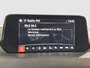 Mazda CX-5 GT AWD CUIR SON BOSE BLUETOOTH TOIT OUVRANT 2017-30