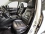 Mazda CX-5 GT AWD CUIR SON BOSE BLUETOOTH TOIT OUVRANT 2017-20