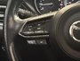Mazda CX-5 GT AWD CUIR SON BOSE BLUETOOTH TOIT OUVRANT 2017-35