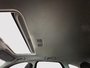 Mazda CX-5 GT AWD CUIR SON BOSE BLUETOOTH TOIT OUVRANT 2017-24