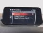 Mazda CX-5 GT AWD CUIR SON BOSE BLUETOOTH TOIT OUVRANT 2017-31