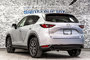 Mazda CX-5 GT TOIT OUVRANT CUIR BOSE 2018-7