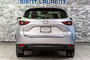 Mazda CX-5 GT TOIT OUVRANT CUIR BOSE 2018-8