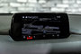 Mazda CX-5 GT TOIT OUVRANT CUIR BOSE 2018-19