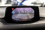 Mazda CX-5 GT TOIT OUVRANT CUIR BOSE 2018-21