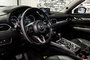 Mazda CX-5 GT TOIT OUVRANT CUIR BOSE 2018-14