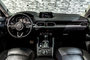 Mazda CX-5 GT TOIT OUVRANT CUIR BOSE 2018-2