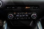 Mazda CX-5 GT TOIT OUVRANT CUIR BOSE 2018-23