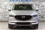 Mazda CX-5 GT TOIT OUVRANT CUIR BOSE 2018-4