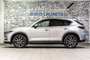 Mazda CX-5 GT TOIT OUVRANT CUIR BOSE 2018-6