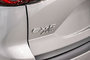Mazda CX-5 GT TOIT OUVRANT CUIR BOSE 2018-9