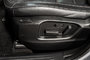 Mazda CX-5 GT TOIT OUVRANT CUIR BOSE 2018-13