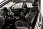 Mazda CX-5 GT TOIT OUVRANT CUIR BOSE 2018-16