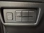 Mazda CX-5 GS AWD CAMERA RECUL A/C DETEC. ANGLE MORT 2018-28
