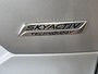 Mazda CX-5 GS AWD CAMERA RECUL A/C DETEC. ANGLE MORT 2018-7