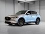 Mazda CX-5 GS AWD CAMERA RECUL A/C DETEC. ANGLE MORT 2018-0
