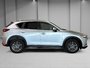 Mazda CX-5 GS AWD CAMERA RECUL A/C DETEC. ANGLE MORT 2018-9