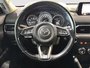 Mazda CX-5 GS AWD CAMERA RECUL A/C DETEC. ANGLE MORT 2018-23