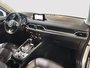 Mazda CX-5 GS AWD CAMERA RECUL A/C DETEC. ANGLE MORT 2018-11