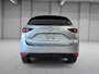 Mazda CX-5 GS AWD CAMERA RECUL A/C DETEC. ANGLE MORT 2018-5
