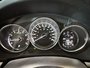 Mazda CX-5 GS AWD CAMERA RECUL A/C DETEC. ANGLE MORT 2018-26
