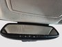Mazda CX-5 GS AWD CAMERA RECUL A/C DETEC. ANGLE MORT 2018-30