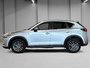 Mazda CX-5 GS AWD CAMERA RECUL A/C DETEC. ANGLE MORT 2018-2