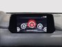 Mazda CX-5 GS AWD CAMERA RECUL A/C DETEC. ANGLE MORT 2018-20