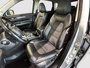 Mazda CX-5 GS AWD CAMERA RECUL A/C DETEC. ANGLE MORT 2018-13