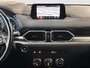 Mazda CX-5 GS AWD CAMERA RECUL A/C DETEC. ANGLE MORT 2018-17