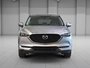 Mazda CX-5 GS AWD CAMERA RECUL A/C DETEC. ANGLE MORT 2018-1