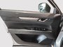 Mazda CX-5 GS AWD CAMERA RECUL A/C DETEC. ANGLE MORT 2018-12