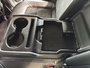 Mazda CX-5 GS AWD CAMERA RECUL A/C DETEC. ANGLE MORT 2018-29