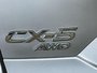 Mazda CX-5 GS AWD CAMERA RECUL A/C DETEC. ANGLE MORT 2018-6