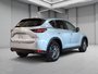 Mazda CX-5 GS AWD CAMERA RECUL A/C DETEC. ANGLE MORT 2018-8