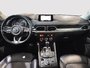Mazda CX-5 GS AWD CAMERA RECUL A/C DETEC. ANGLE MORT 2018-16