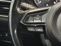 Mazda CX-5 GS AWD CAMERA RECUL A/C DETEC. ANGLE MORT 2018-24