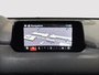 Mazda CX-5 GS AWD CAMERA RECUL A/C DETEC. ANGLE MORT 2018-19