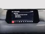 Mazda CX-5 GS AWD CAMERA RECUL A/C DETEC. ANGLE MORT 2018-21