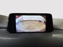 Mazda CX-5 GS AWD CAMERA RECUL A/C DETEC. ANGLE MORT 2018-22