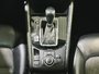 Mazda CX-5 GS AWD CAMERA RECUL A/C DETEC. ANGLE MORT 2018-18